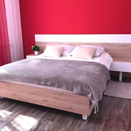 Apartment Ternopil Світло Не Вимикають Luaran gambar